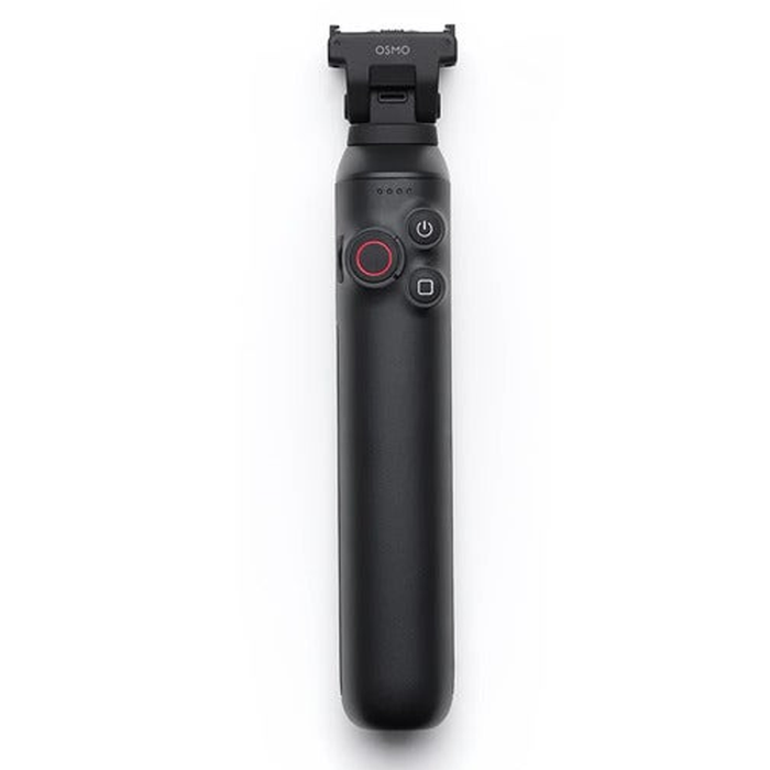 DJI Osmo 360 Battery Extension Rod
