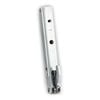 Delonghi Oven/Stove Oven Door Hinge 063107
