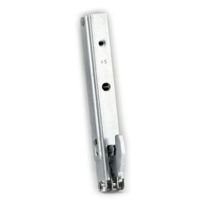 Delonghi Oven/Stove Oven Door Hinge 063107