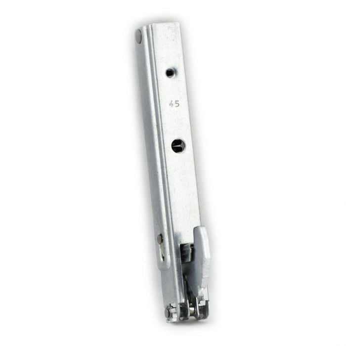 Delonghi Oven/Stove Oven Door Hinge 063107