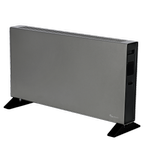 Ausclimate 2400W Large Smart Convection Heater ACCV450