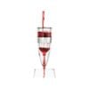 Cellar Tonic Wine Aerator