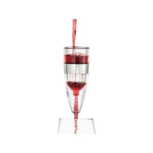 Tonic Wine Aerator Cellar