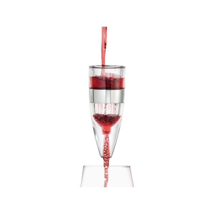Cellar Tonic Wine Aerator