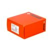 Ramset 5 x 38mm Nylon Round Head Anchor - 100 Box