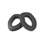 Tactix Earmuff Cushions - 2 Piece