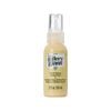 Plaid 59ml Light Yellow Gallery Glass Paint
