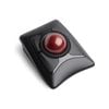 Kensington Expert Wireless 2.4ghz Ambidextrous Trackball Mouse - Black [72359]