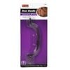 Prestige 130mm Florentine Bronze D Shape Door Handle