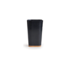 Wet By Home Design Bambu Tumbler