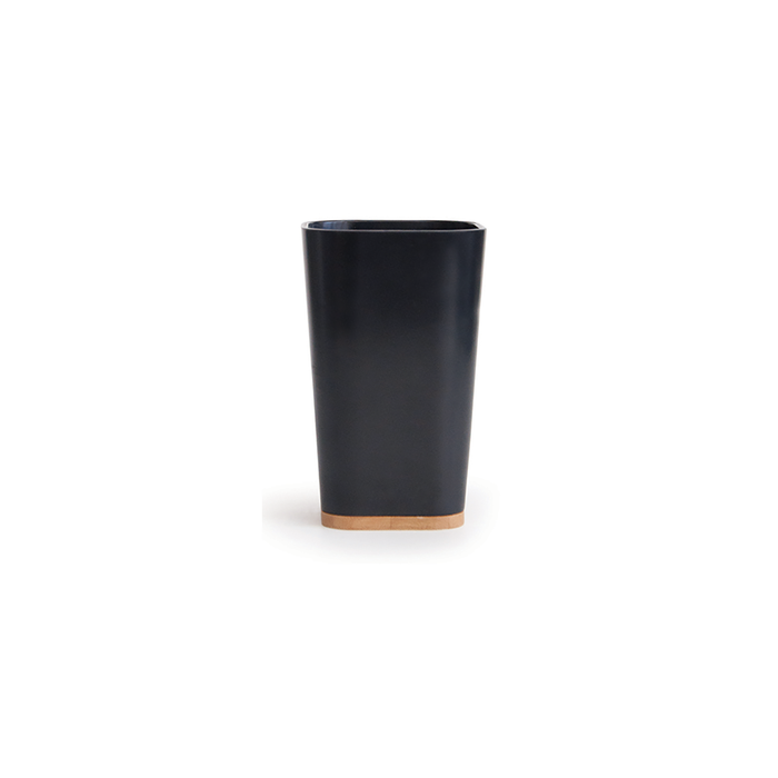 Wet By Home Design Bambu Tumbler