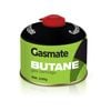 Gasmate 230g Screw Type Butane Canister