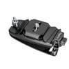 SmallRig Camera Clip with