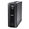 APC Back-UPS Pro 1500VA 230V 865W