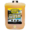 DIGGERS 10L Car Truck & Boat Wash