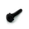 LG Home Electronics TV Stand Bolt FAB30016122