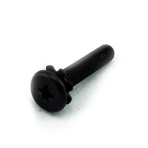 LG Home Electronics TV Stand Bolt FAB30016122