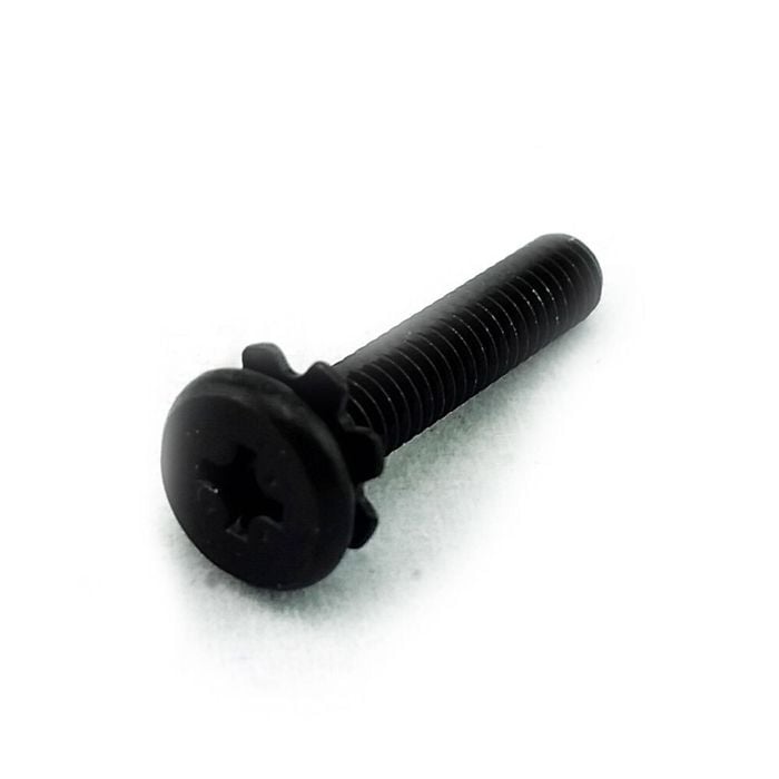 LG Home Electronics TV Stand Bolt FAB30016122