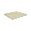 WestStone 600 x 600 x 37mm Sandstone Contemporary Paver