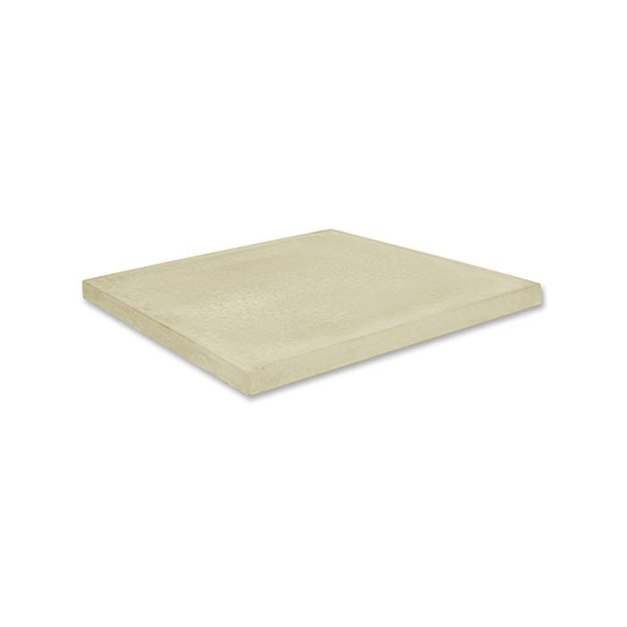 WestStone 600 x 600 x 37mm Sandstone Contemporary Paver