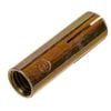 Ramset Dynaset Drop-In Anchor Std 12mm