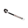 Joseph Joseph Grillout Heavy-duty Bbq Cleaning Brush With Retractable Head