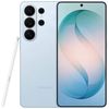 Samsung Galaxy S26 Ultra 1TB - Sky Blue