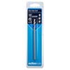 Sutton Tools 1/4" x 125mm Quick Release Holesaw HSS Pilot Drill