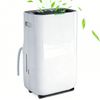 ADVWIN Air Dehumidifier 30L/Day for Room Home Bathroom Basements