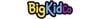 BigKidCo