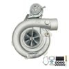 Upgrade Billet GT3582R Turbo Charger For Ford FPV BA/BF F6 Barra 4.0L