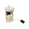 Electric Fuel Pump Module for Mazda Demio DE Mazda 2 DE5W 2007-2014 1.3L 1.5L