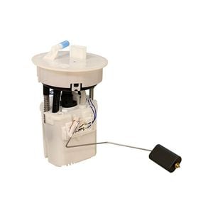 Electric Fuel Pump Module for Mazda Demio DE Mazda 2 DE5W 2007-2014 1.3L 1.5L