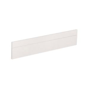Kaboodle 600mm Wild Garlic Oven Front Panel - 2 Pack