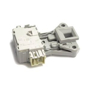 Washing Machine Door Lock Switch 132846900, suits Electrolux, AEG