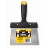 UNi-PRO 160mm 2 In 1 Patcher Scraper