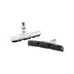 500 Interchangeable V Brake Pads