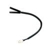 Haier Fridge Fuse Wire Cable 75mm H0060402169C