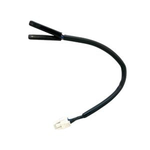 Haier Fridge Fuse Wire Cable 75mm H0060402169C