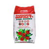 Neutrog 20kg Sudden Impact for Roses Fertiliser