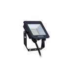Philips 20W 4000K G3 LED Floodlight BVP150