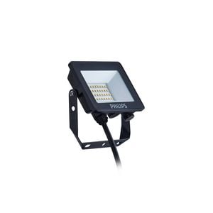 Philips 20W 4000K G3 LED Floodlight BVP150