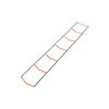 Decathlon - Essential 3.20 M Football Agility Ladder - Orange - One Size