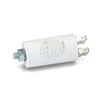 Universal Dryer Motor Run Capacitor 7uf - Capacitor007. Suits Universal