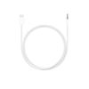 Apple USB-C to 3.5mm Audio Cable (1.2m)