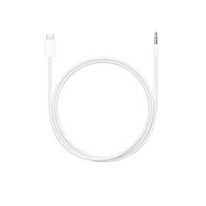 Apple USB-C to 3.5mm Audio Cable (1.2m)