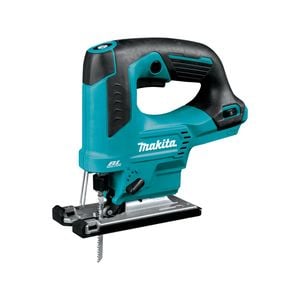  Makita CXT 12V Brushless D-Handle Jigsaw JV103DZ -Skin Only