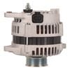 New Alternator For Nissan Patrol Gu Y61 4.8l Petrol Tb48de 10/01 - 11/12 110a