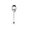 Aquis Salad Spoon Alex Liddy