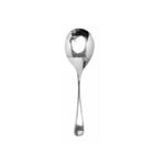 Alex Liddy Aquis Salad Spoon